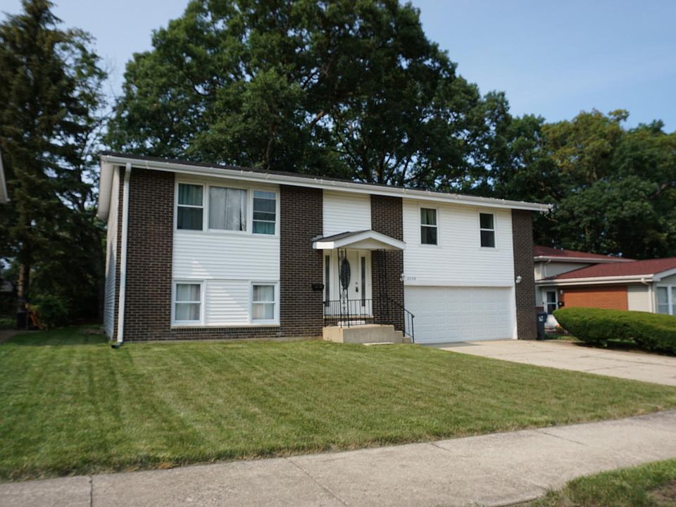 1st image of 2008 Arthur Dr