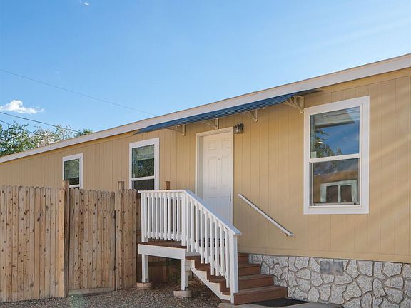 3rd image of 8101 E Stevens Ct Lot 459
