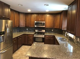 1010 Green Valley Rd SW, Mableton, GA 30126