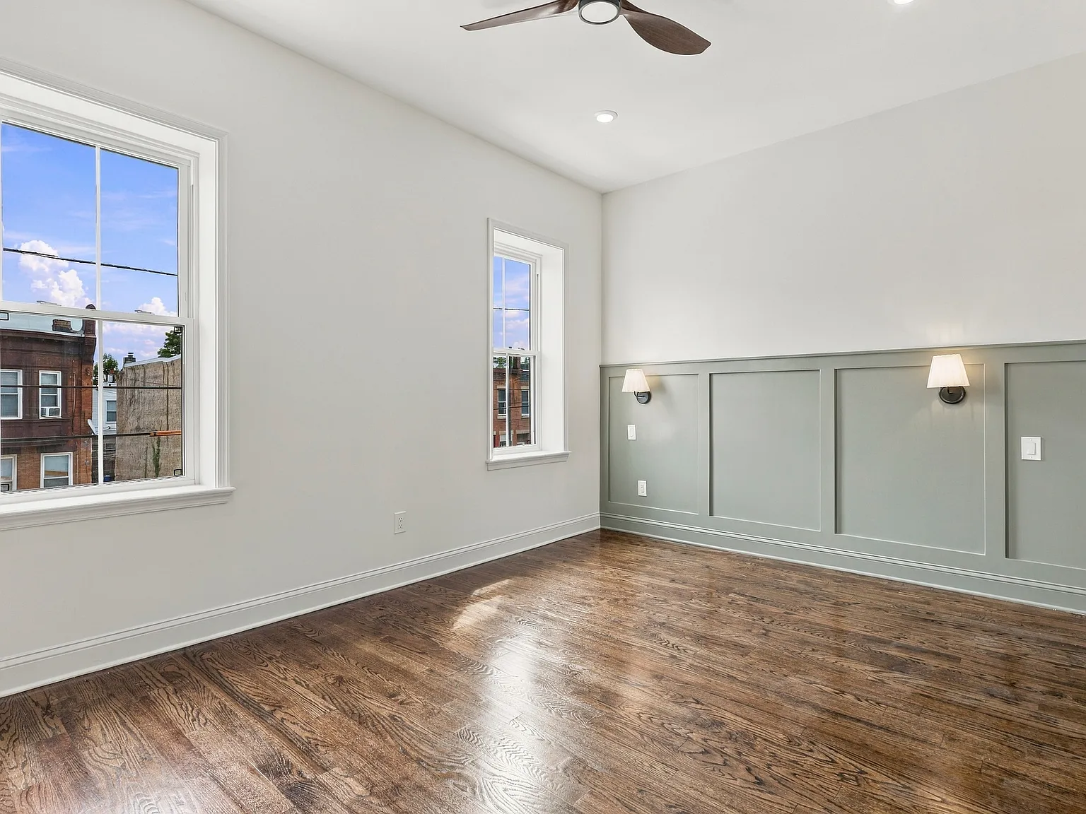 1 bed, $1,495 — Photo 3