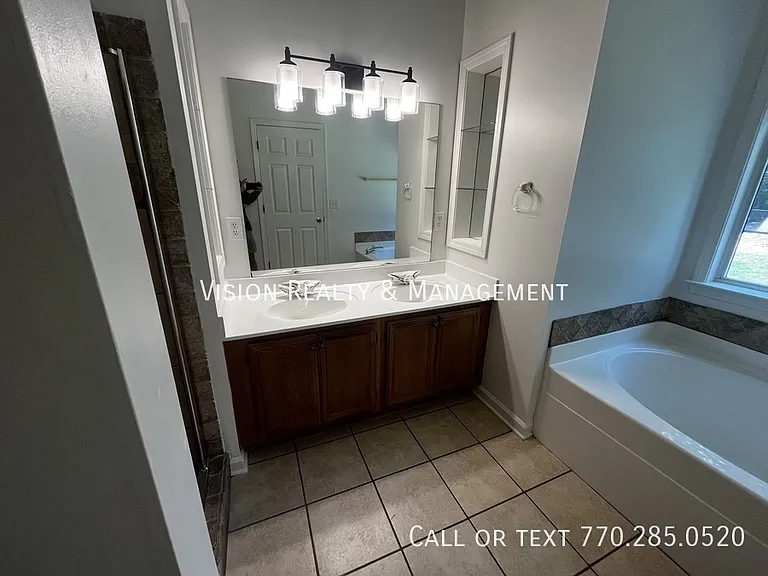 64 Wooddale Ln — Photo 26