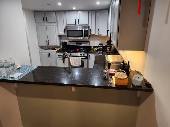 4301 Park Avenue image 12 of 23