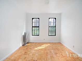 643 Bay Ridge Ave #3F, Brooklyn, NY 11220