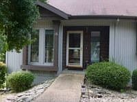 1st image of 16 Melinda Ln