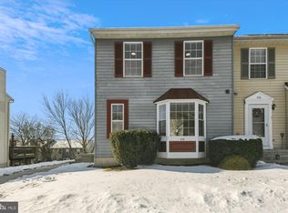 438 Spalding Ct, Westminster, MD 21158