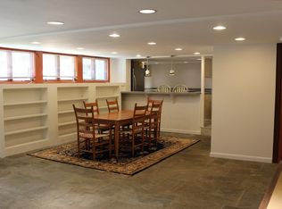18 Darrell Dr, Randolph, MA 02368