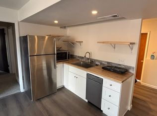 2507 Woodvalley Ct #1, Fort Collins, CO 80521