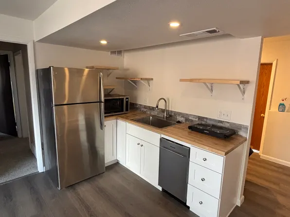 2507 Woodvalley Ct #1, Fort Collins, CO 80521