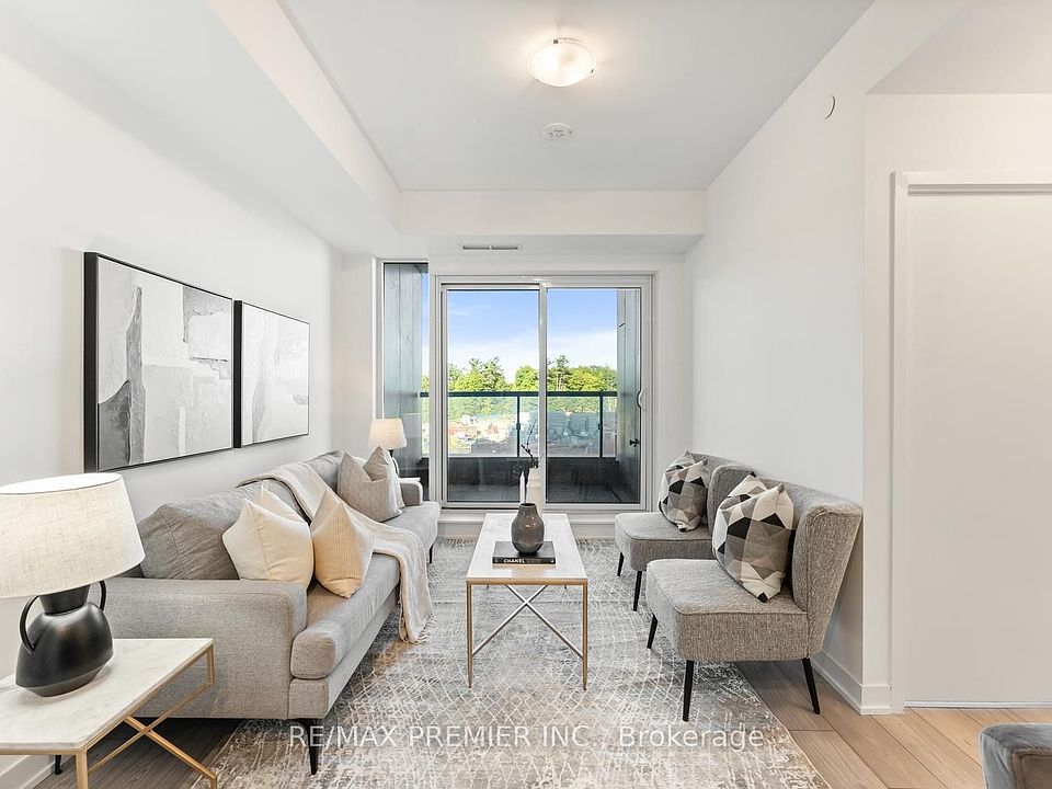 1st image of 474 Caldari Rd #308