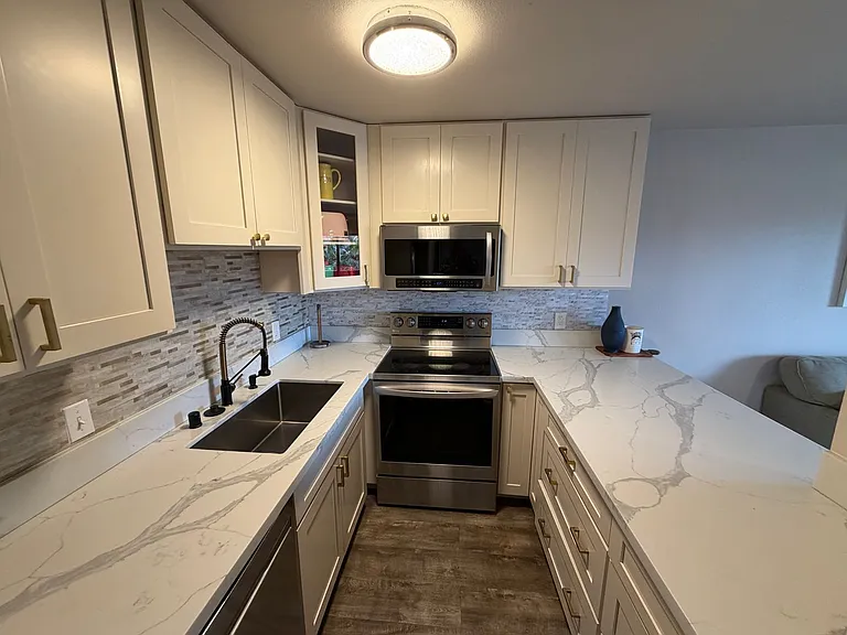 3740 Lower Honoapiilani Rd #C202 — Photo 11