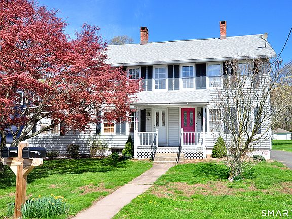 3rd image of 90 Niles Rd