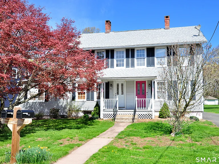 90 Niles Rd — Photo 3
