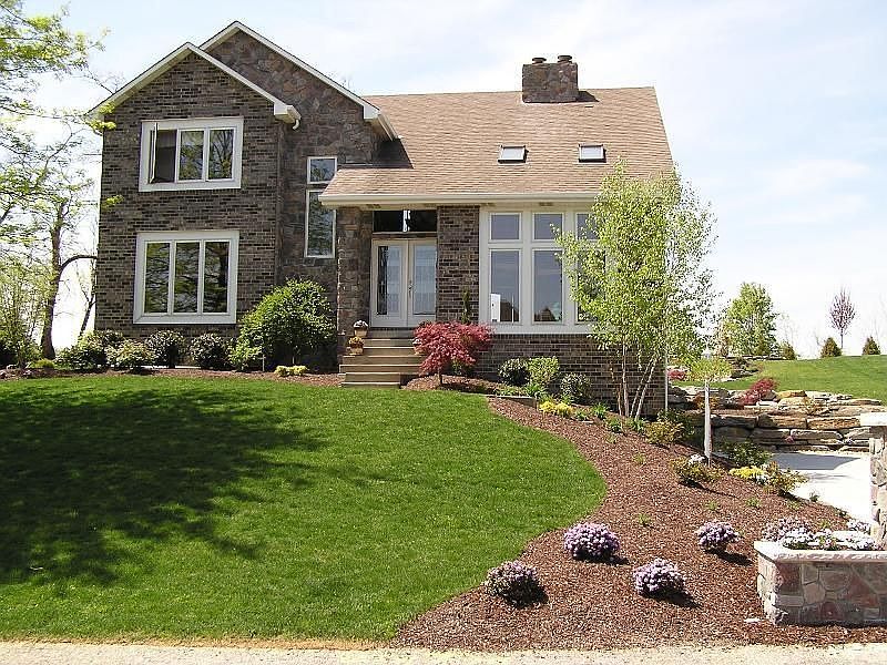 143 Hickory Heights Dr, Bridgeville, PA 15017 Zillow