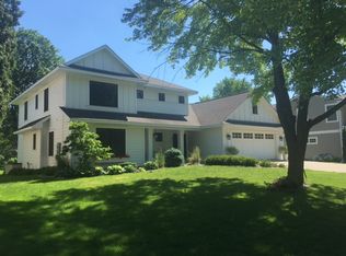 4521 Tower St, Edina, MN 55424