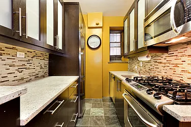 Sold by Luxor Homes & Investment Realty