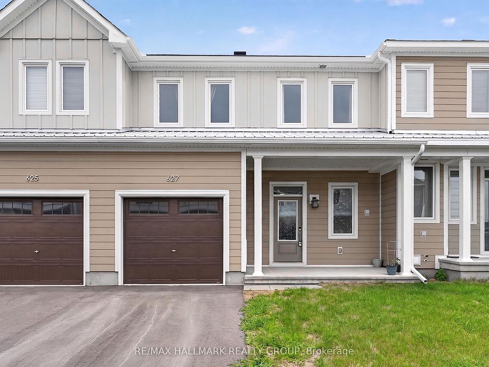 1st image of 627 Alopex Row