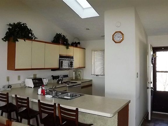 4th image of 1850 E Waters Edge Dr #71