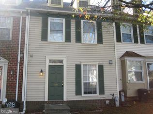 6959 Rockfields Rd, Baltimore, MD 21244