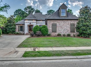 109 Covington Way, Madison, MS 39110