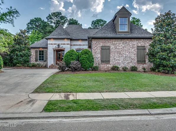 109 Covington Way, Madison, MS 39110
