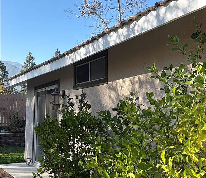 11682 Mount Baker Ct — Photo 19