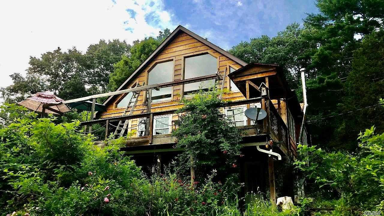 87 Minisink Trl, Glen Spey, NY 12737 Zillow