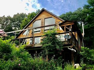 87 Minisink Trl, Glen Spey, NY 12737