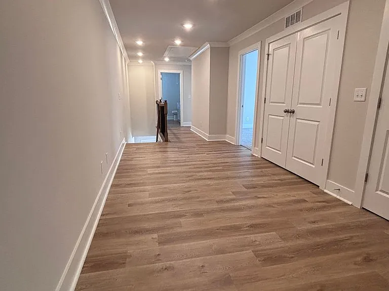 4638 Dogwood Pl — Photo 14