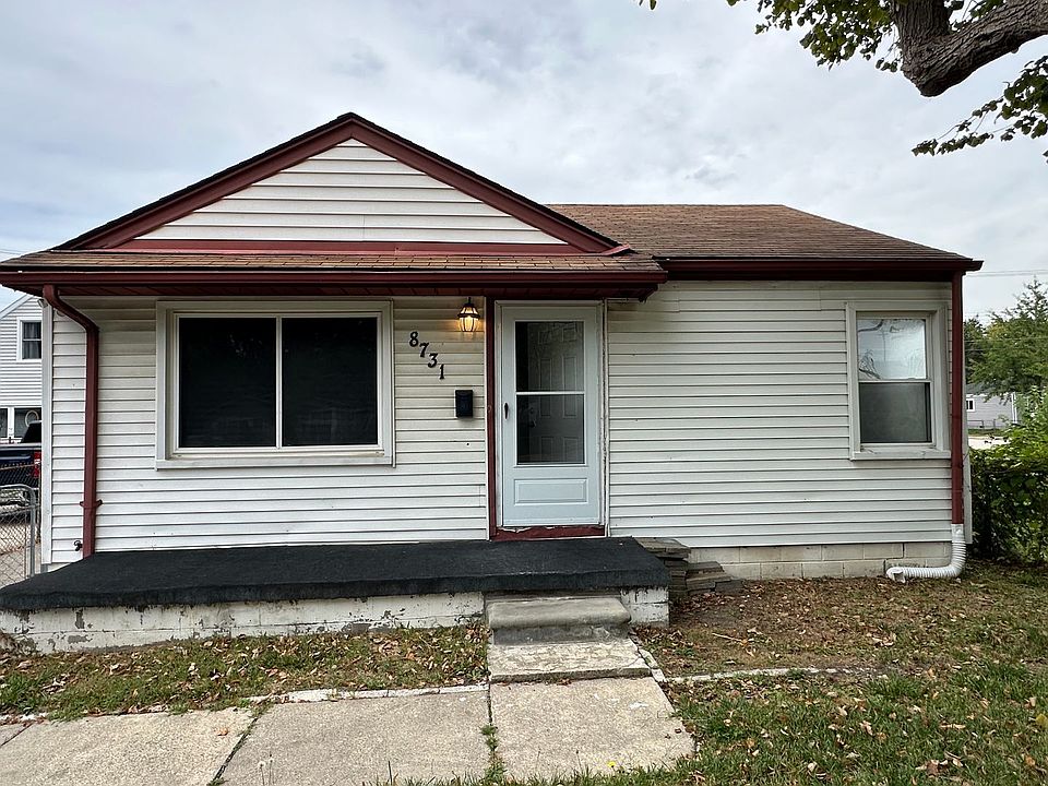 1st image of 8731 Paige Ave