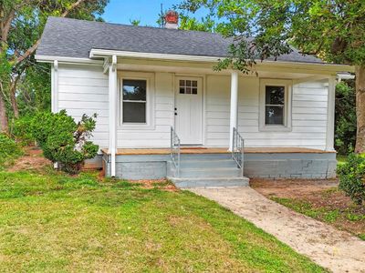 212 Main St, Madison Heights, VA, 24572