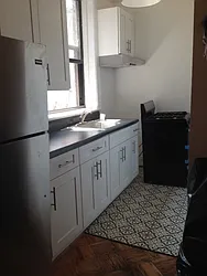 Rented by Realty Collective