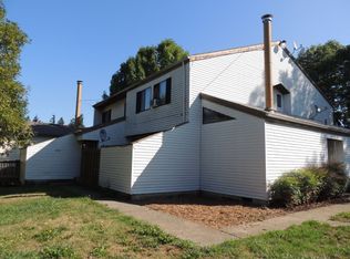 23131 NE Arata Rd, Wood Village, OR 97060