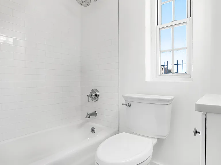 115 W 86th St #20E — Photo 10