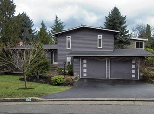 1267 7th Pl S, Edmonds, WA 98020