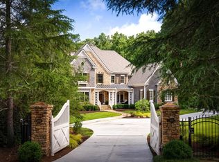 3639 Paper Mill Rd SE, Marietta, GA 30067