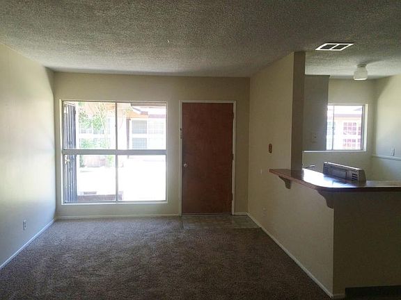 3rd image of 219 W Guinida Ln APT C