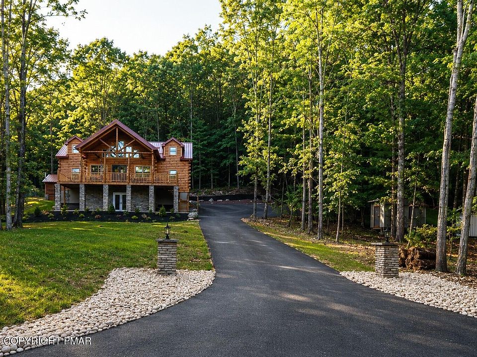 1st image of 229 Five Springs Rd #3
