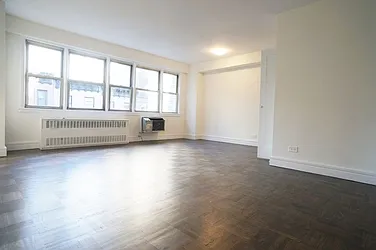 Rented by Bold New York