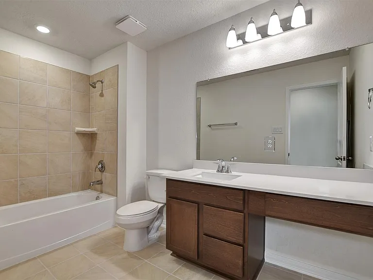 18214 Sessile Oak Dr — Photo 34
