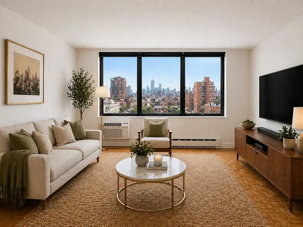 1601 3rd Ave APT 28J, New York, NY 10128