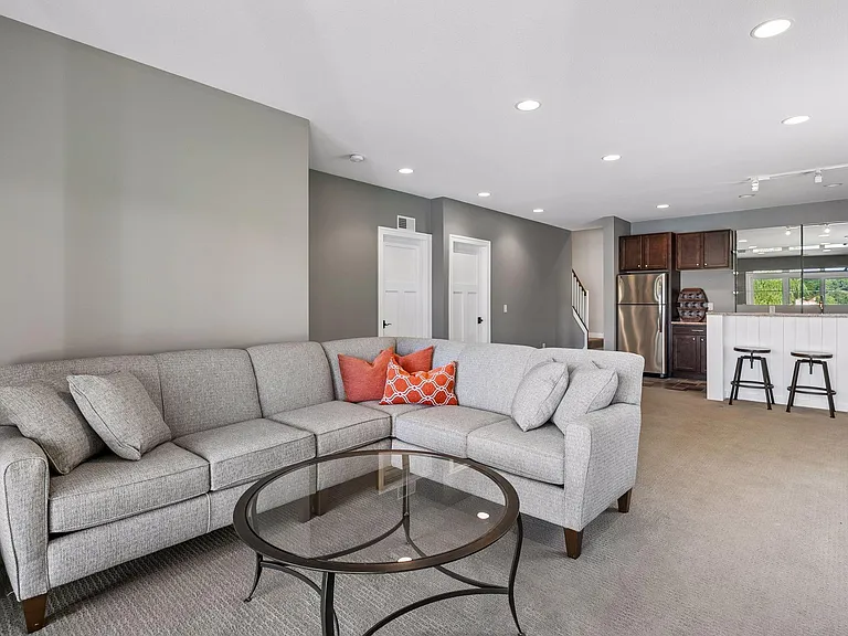 1161 Elmwood Ave — Photo 30