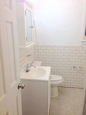 Rented by Brick Real Estate | media 17