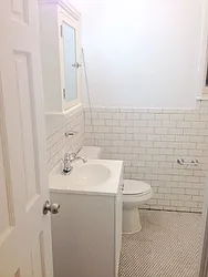 Rented by Brick Real Estate