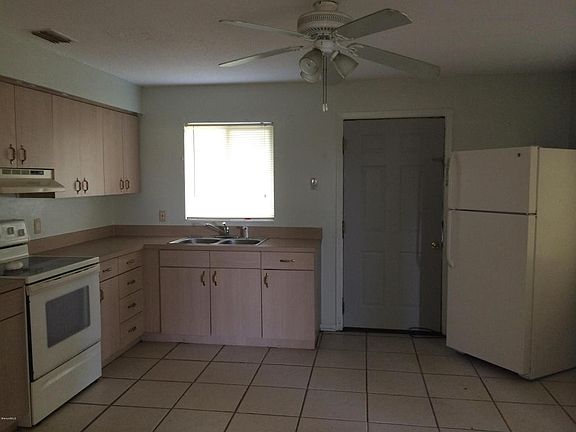 2nd image of 617 S Georgia Ave