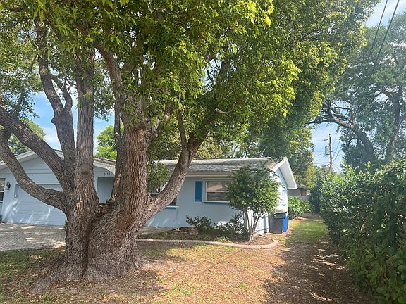 4th image of 1416 Jeffords St