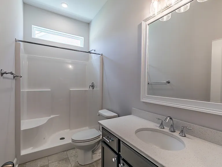 327 Fort Sullivan Dr — Photo 19