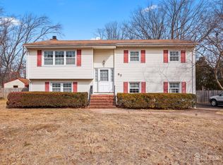 57 Helena St, East Brunswick, NJ 08816