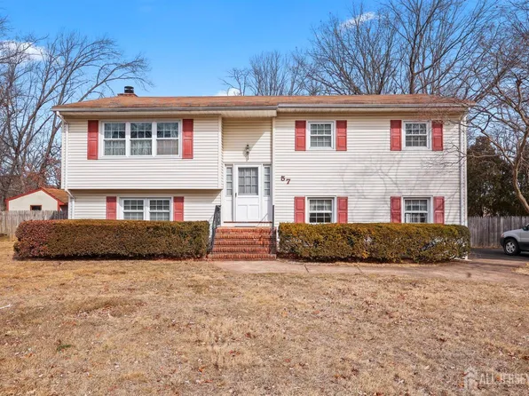 57 Helena St, East Brunswick, NJ 08816