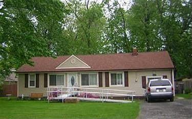 1st image of 33949 Beach Park Ave