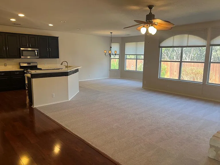 5340 Moon Shadow Dr — Photo 7